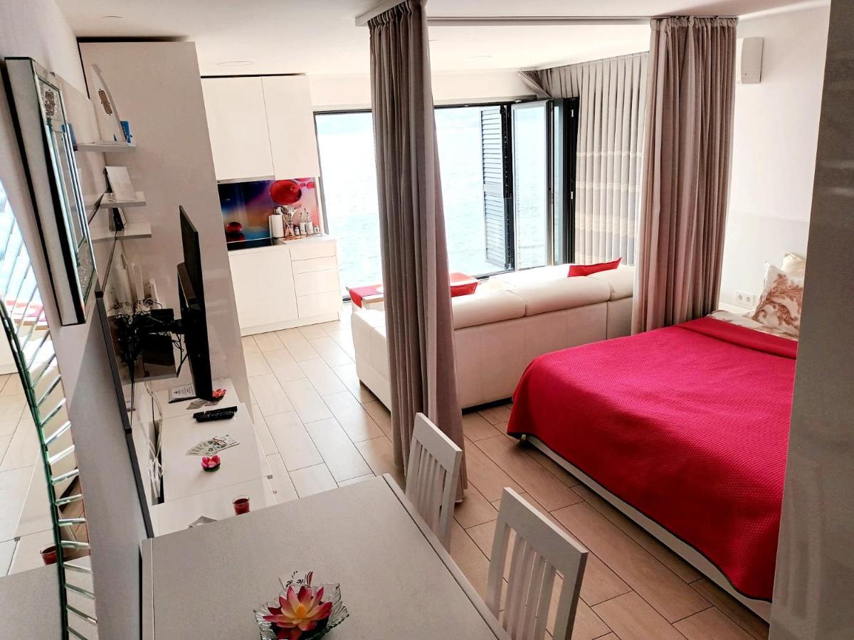 Palada 1 Apartment *